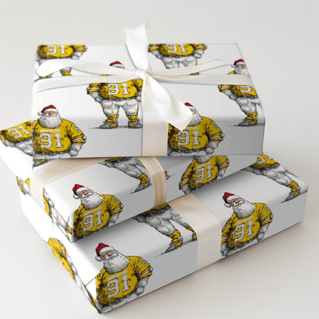 Product 7