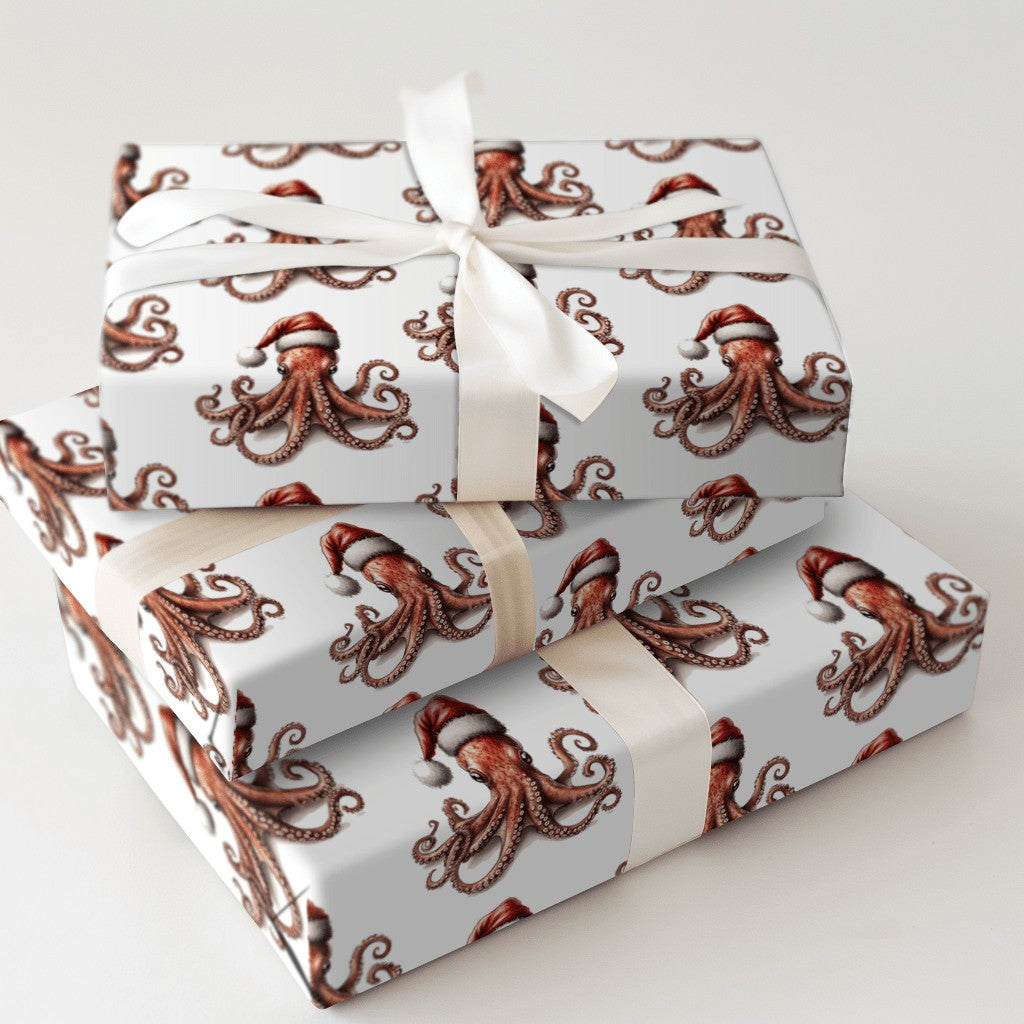 Product 7