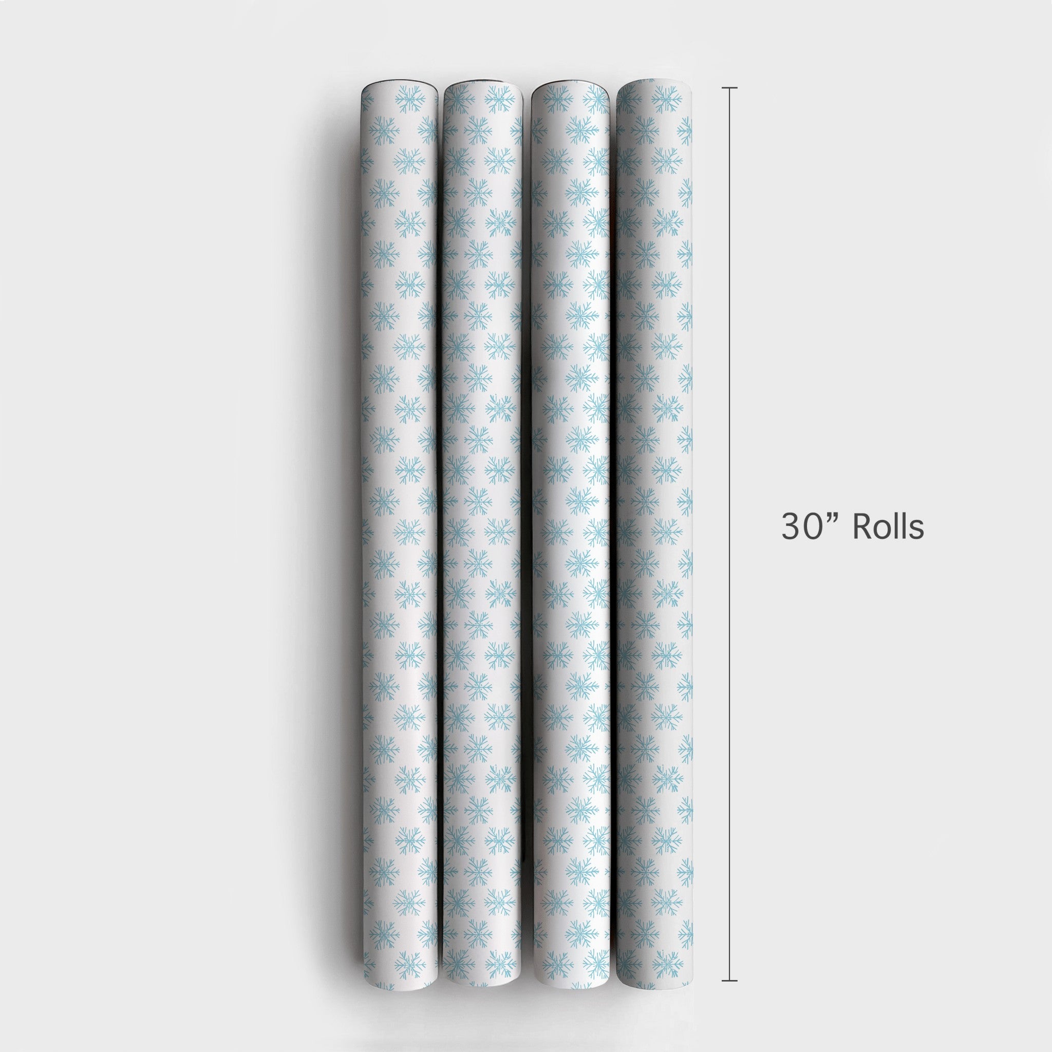 Product 6