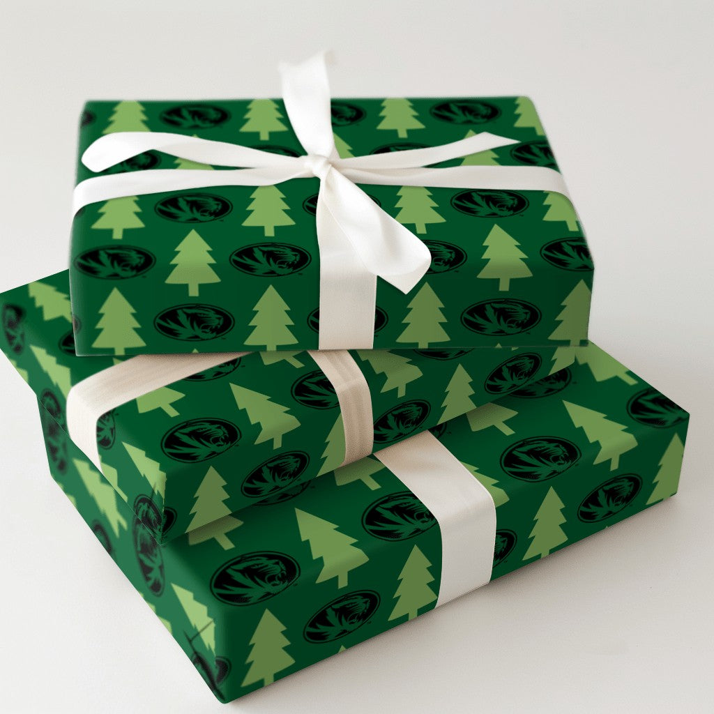 Product 7