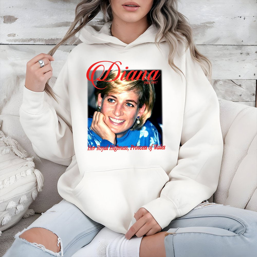 Product 5