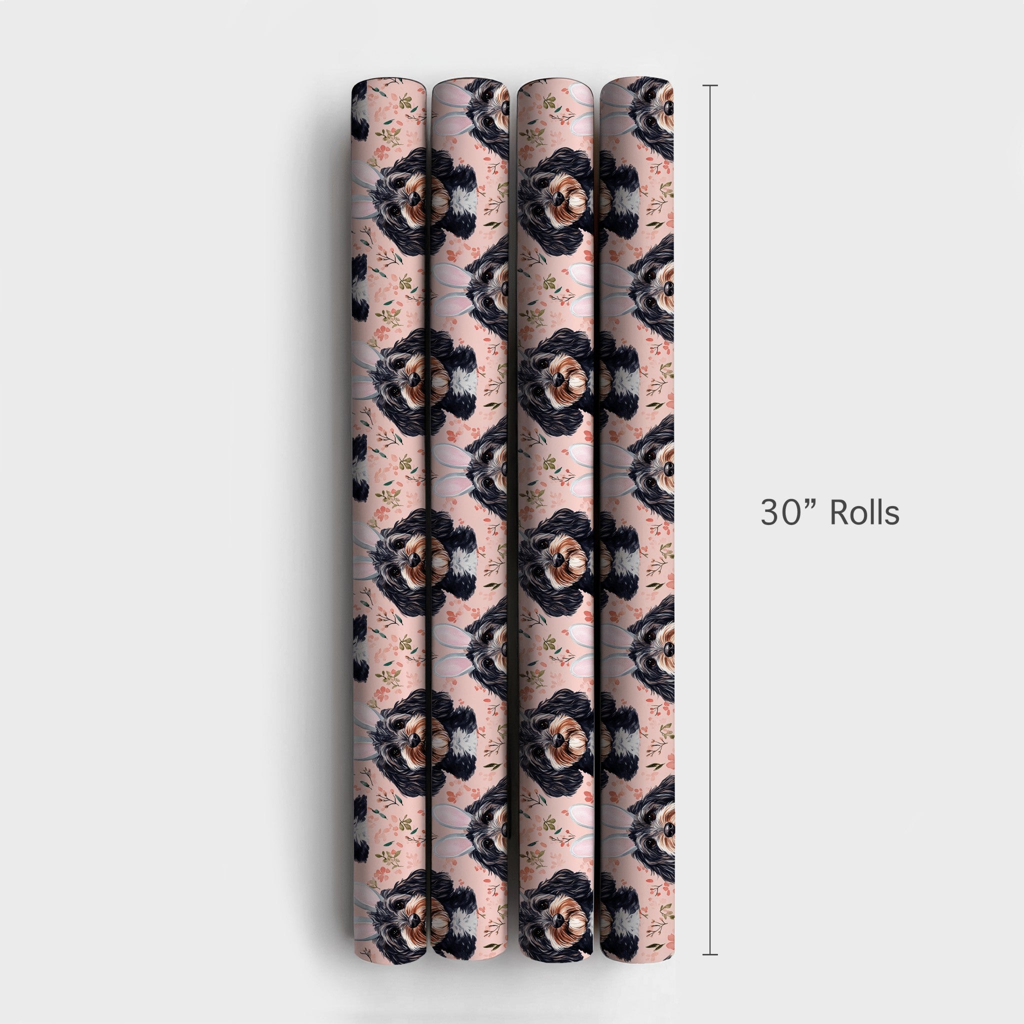 Product 4