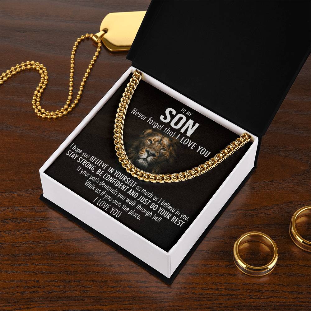 Product 5