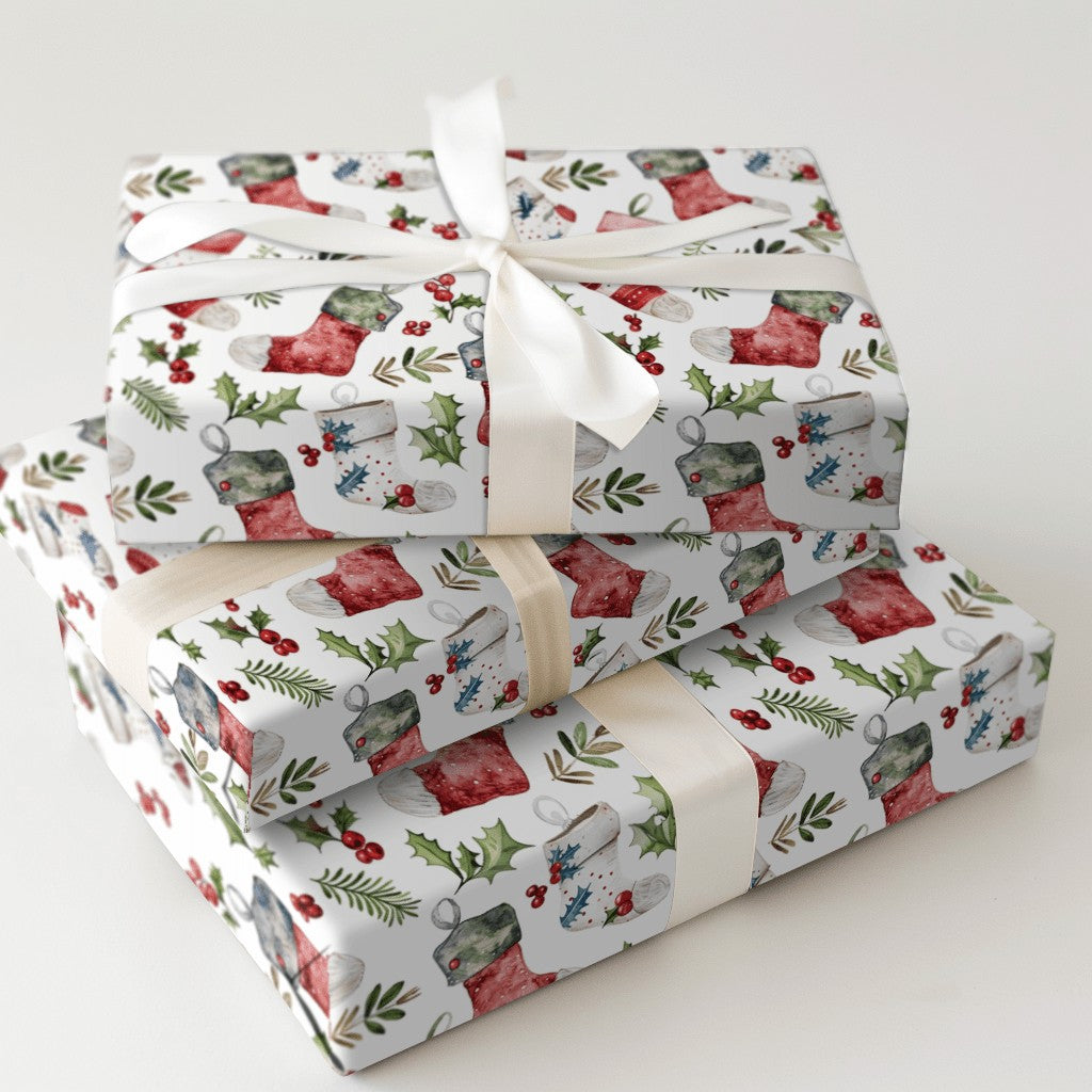 Product 7