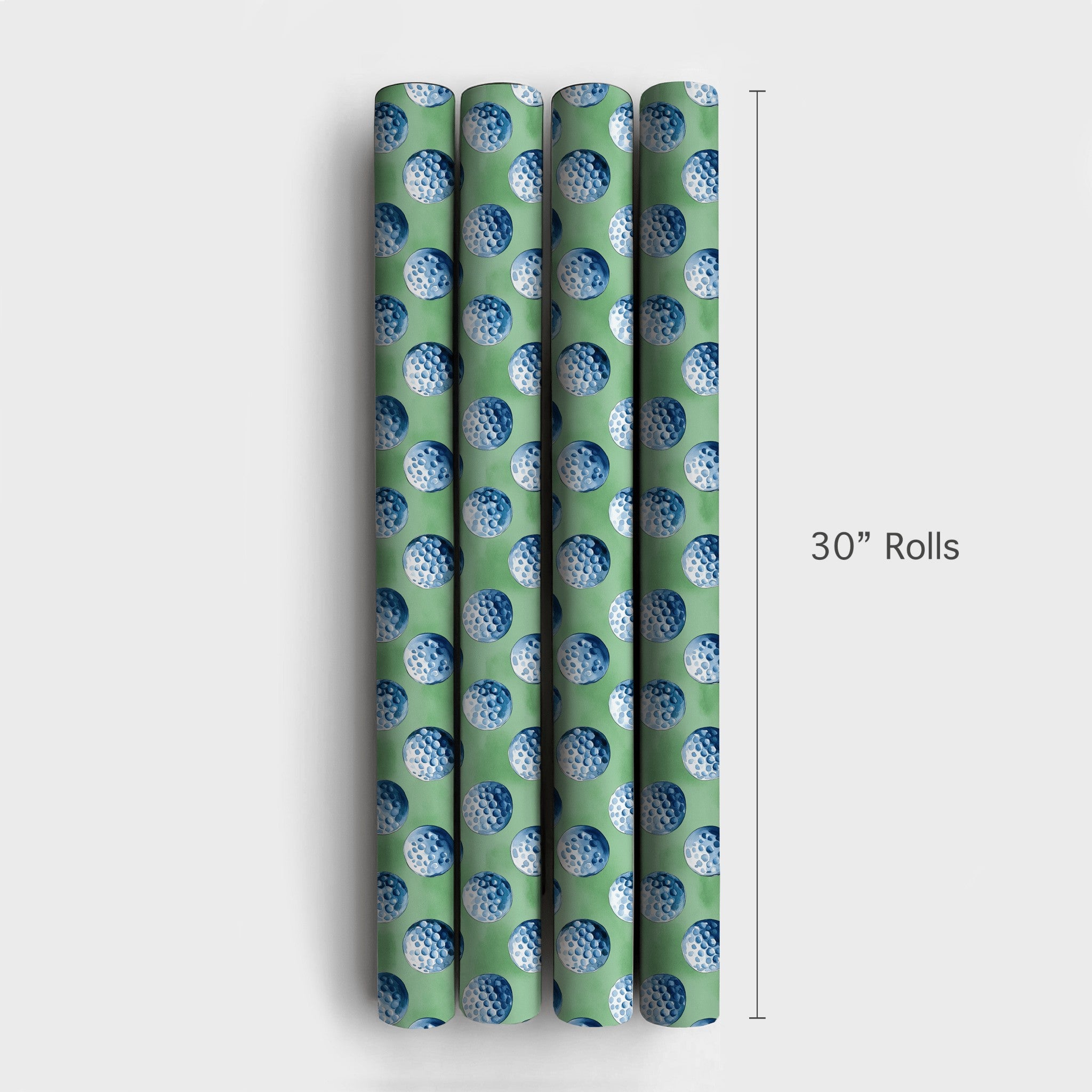 Product 4