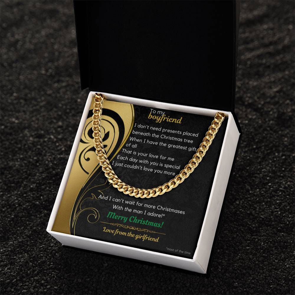 Product 4