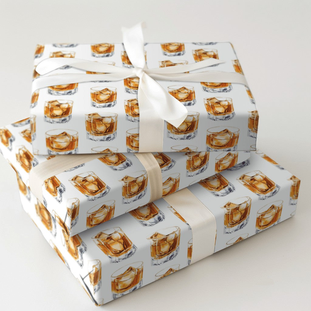 Product 5