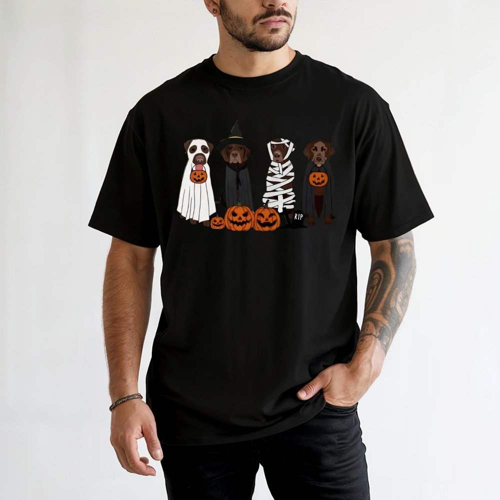 Product 4