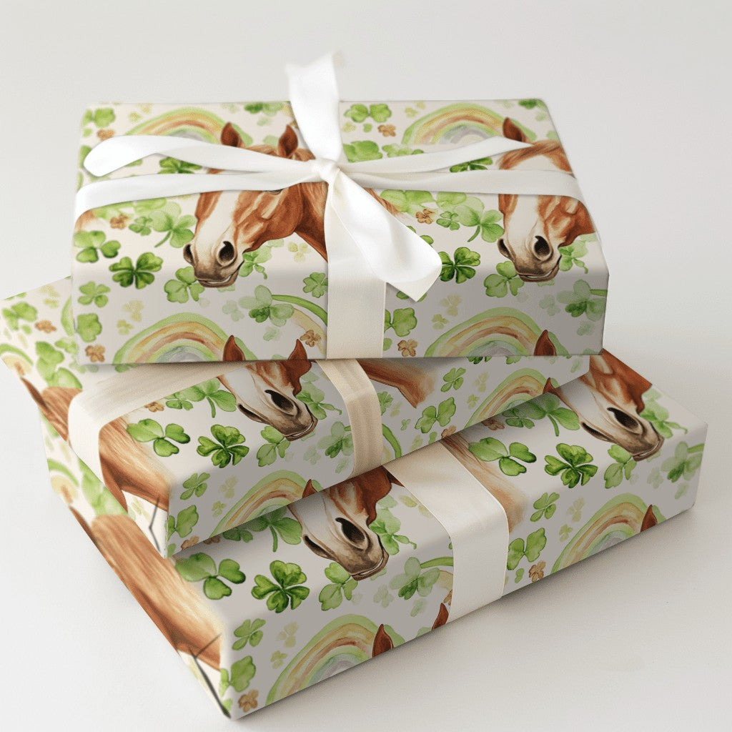 Product 5