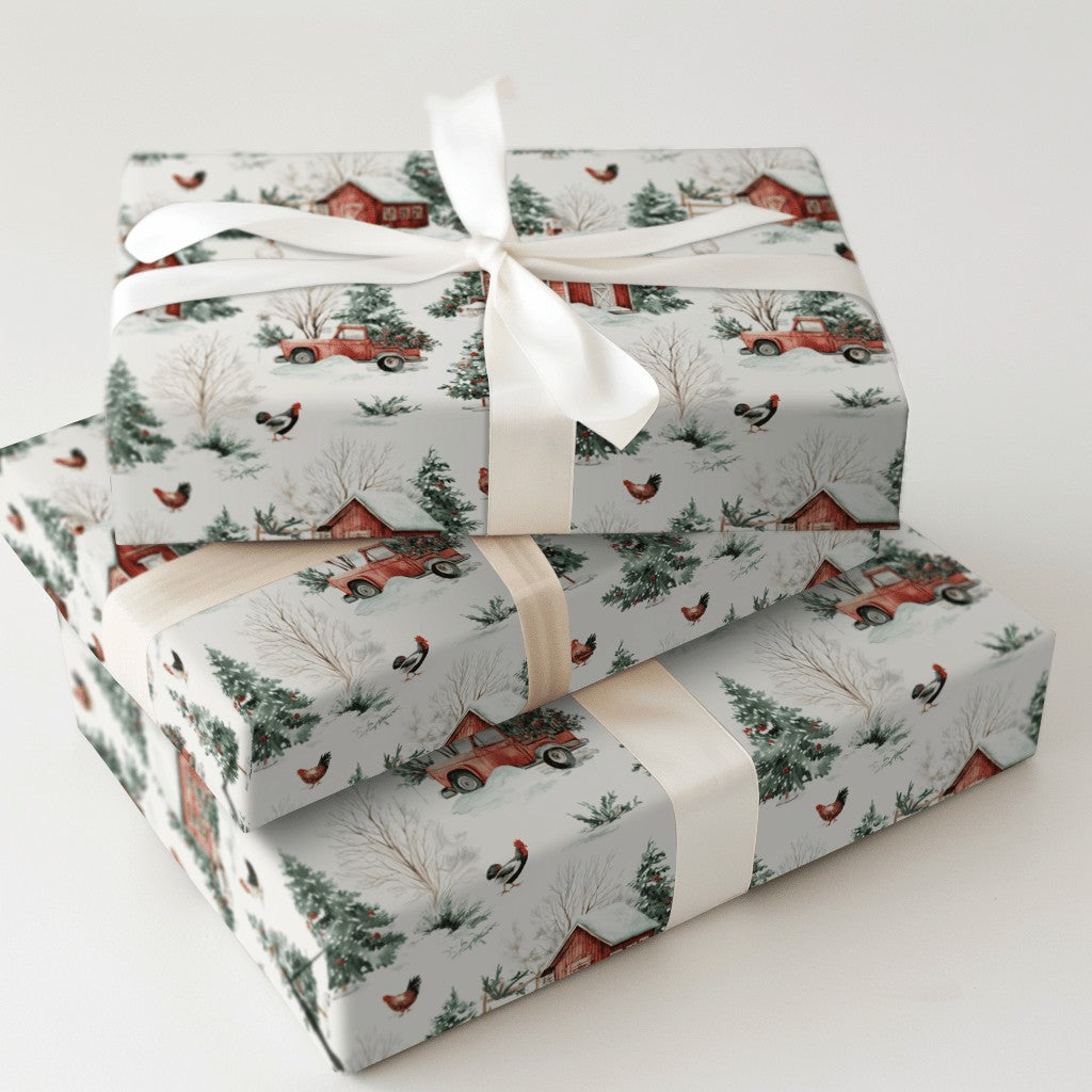 Product 6
