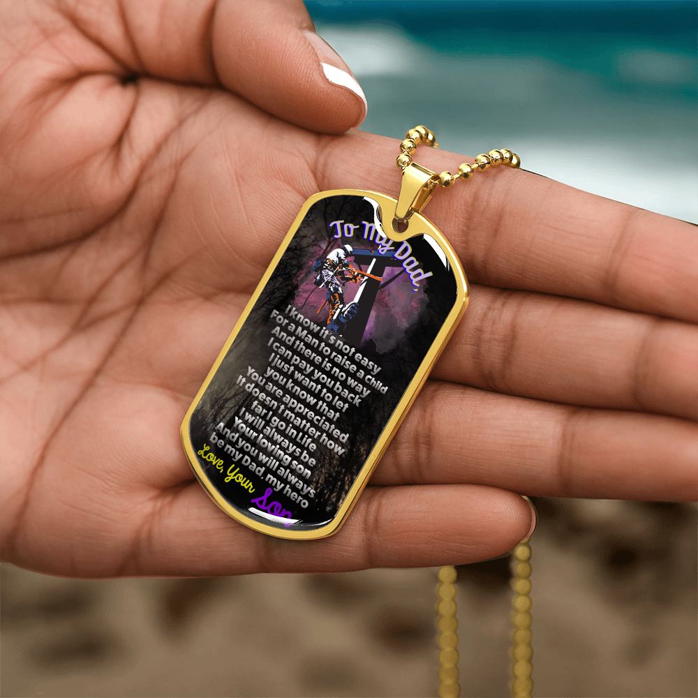 Product 4