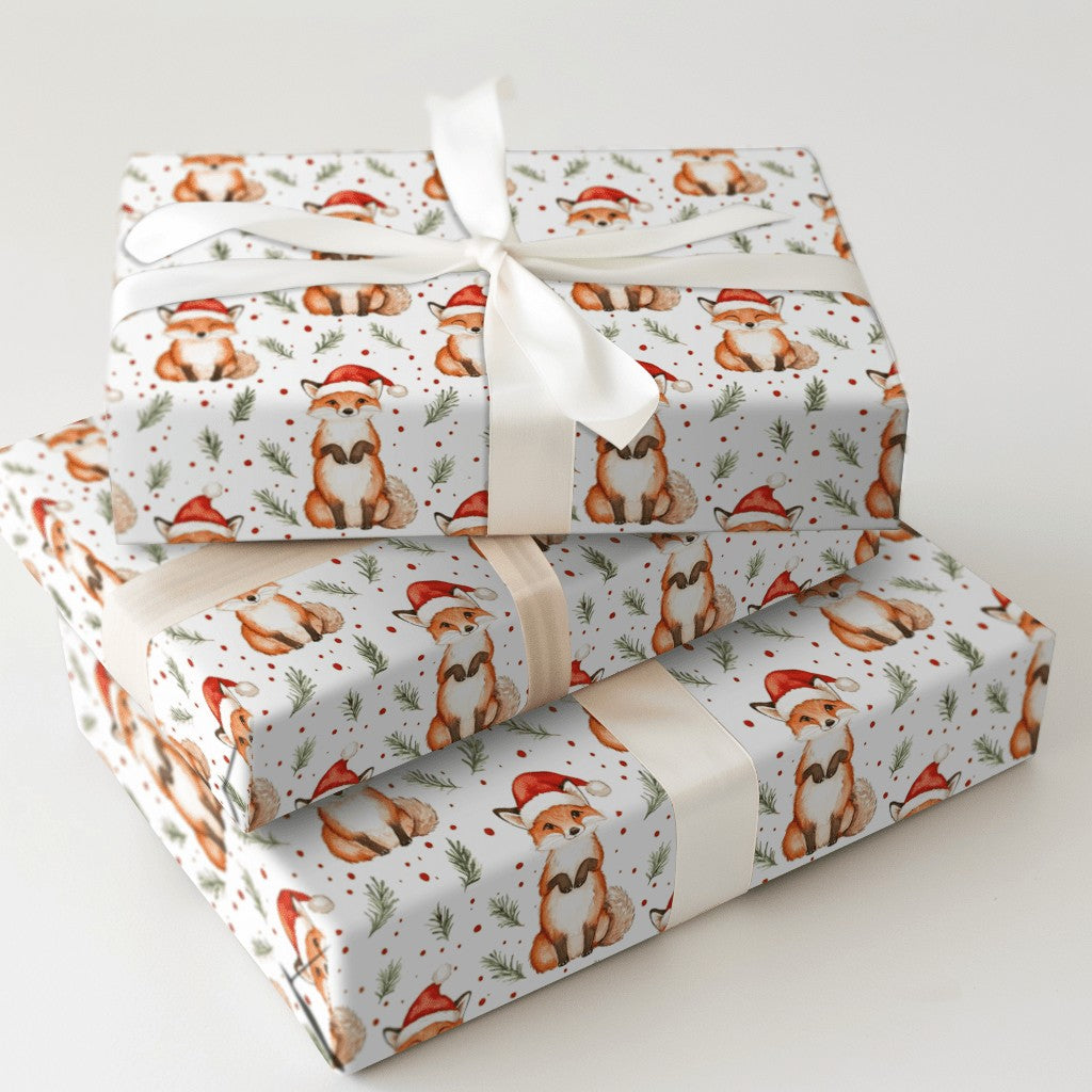 Product 7