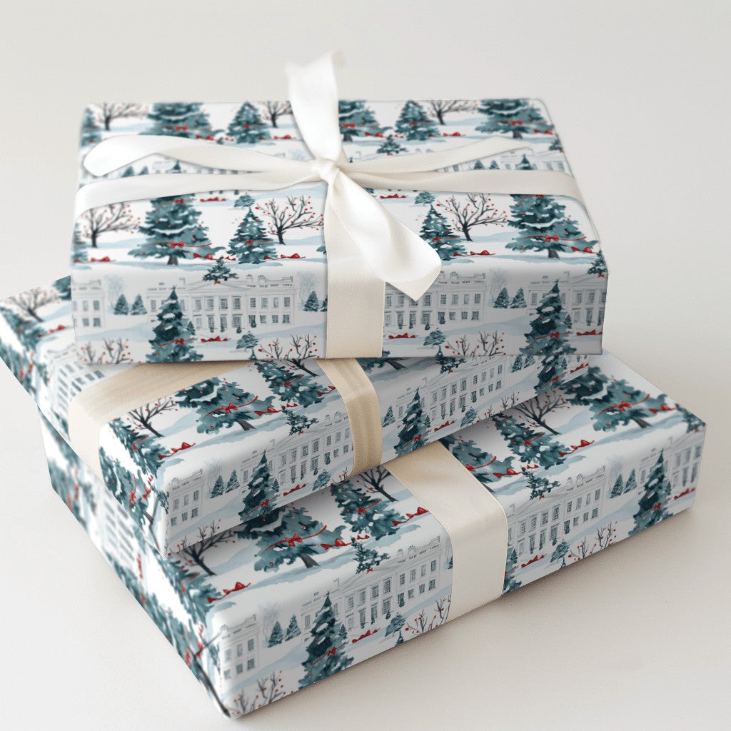 Product 7