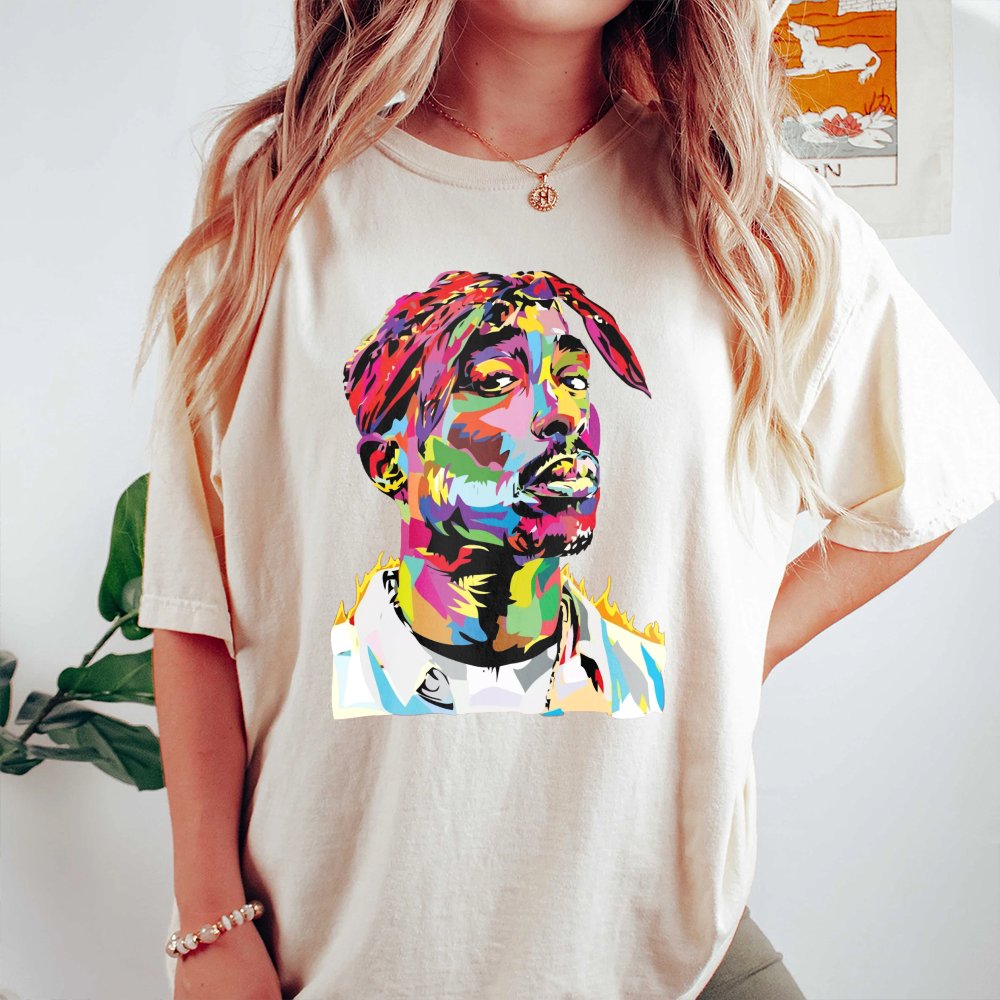 Product 5