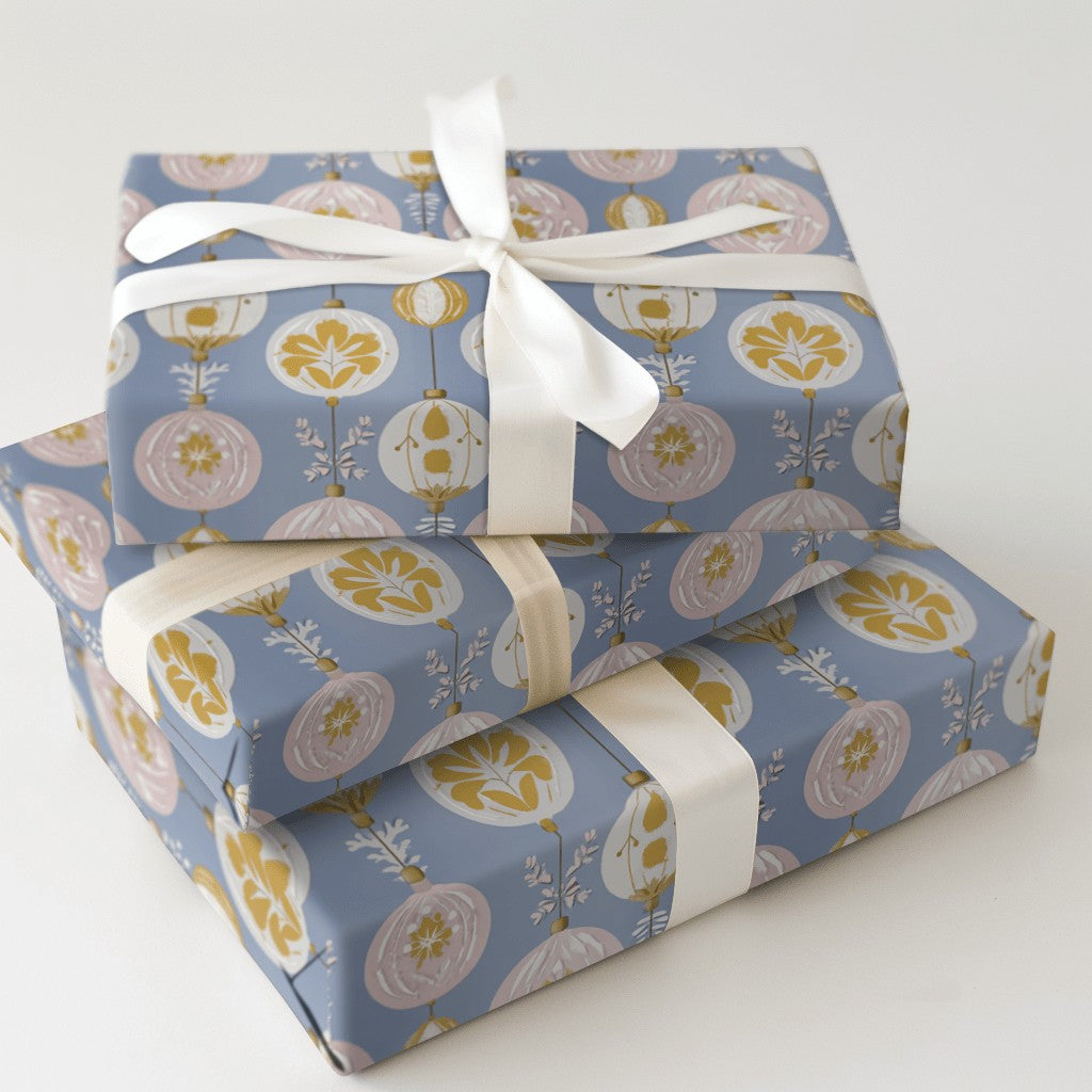 Product 7