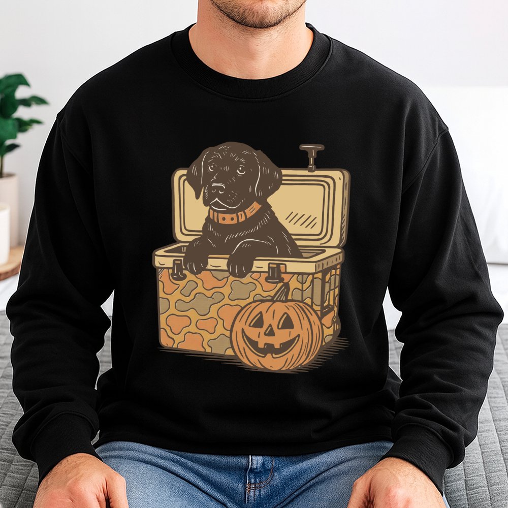 Product 5