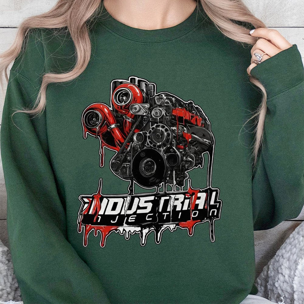 Product 2