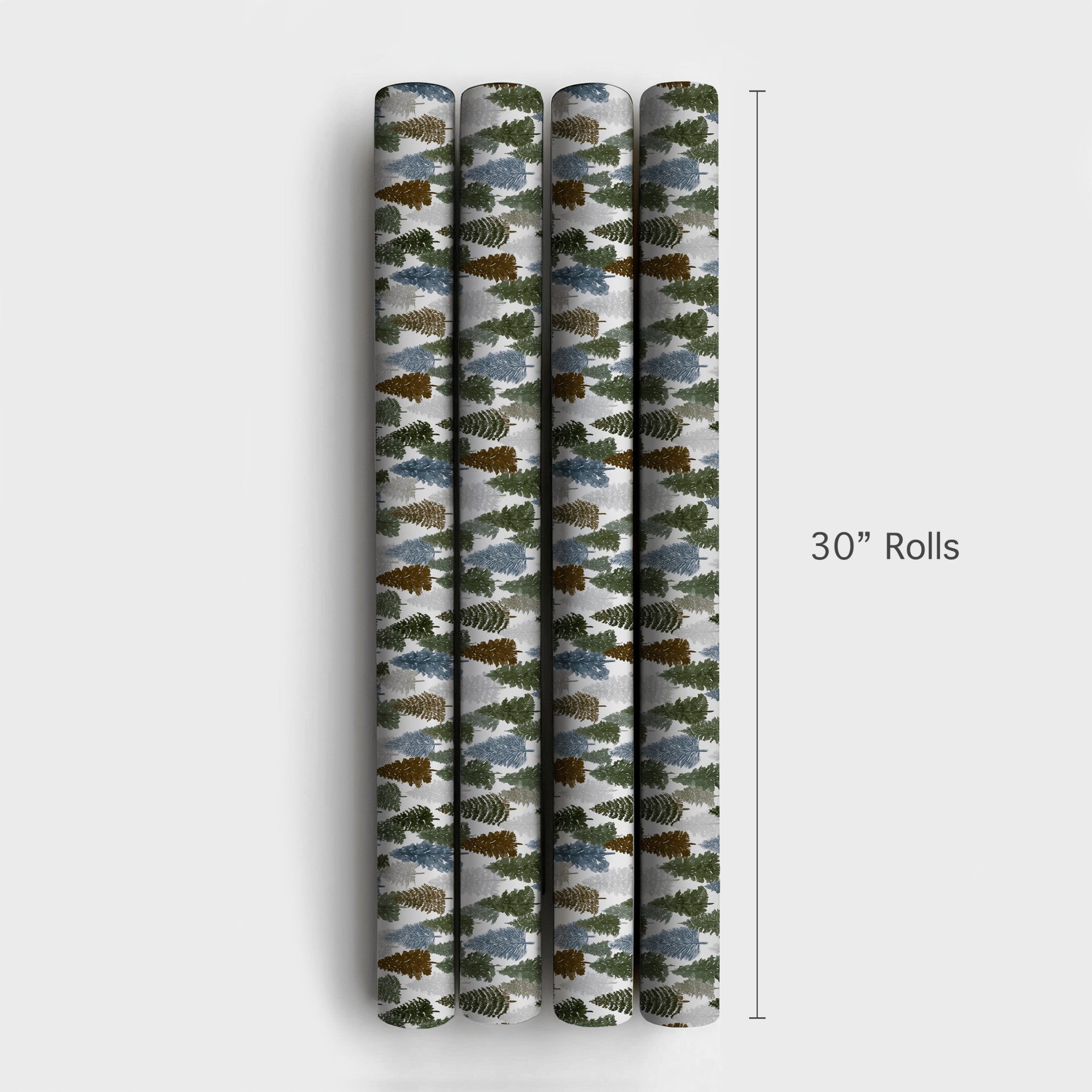 Product 5