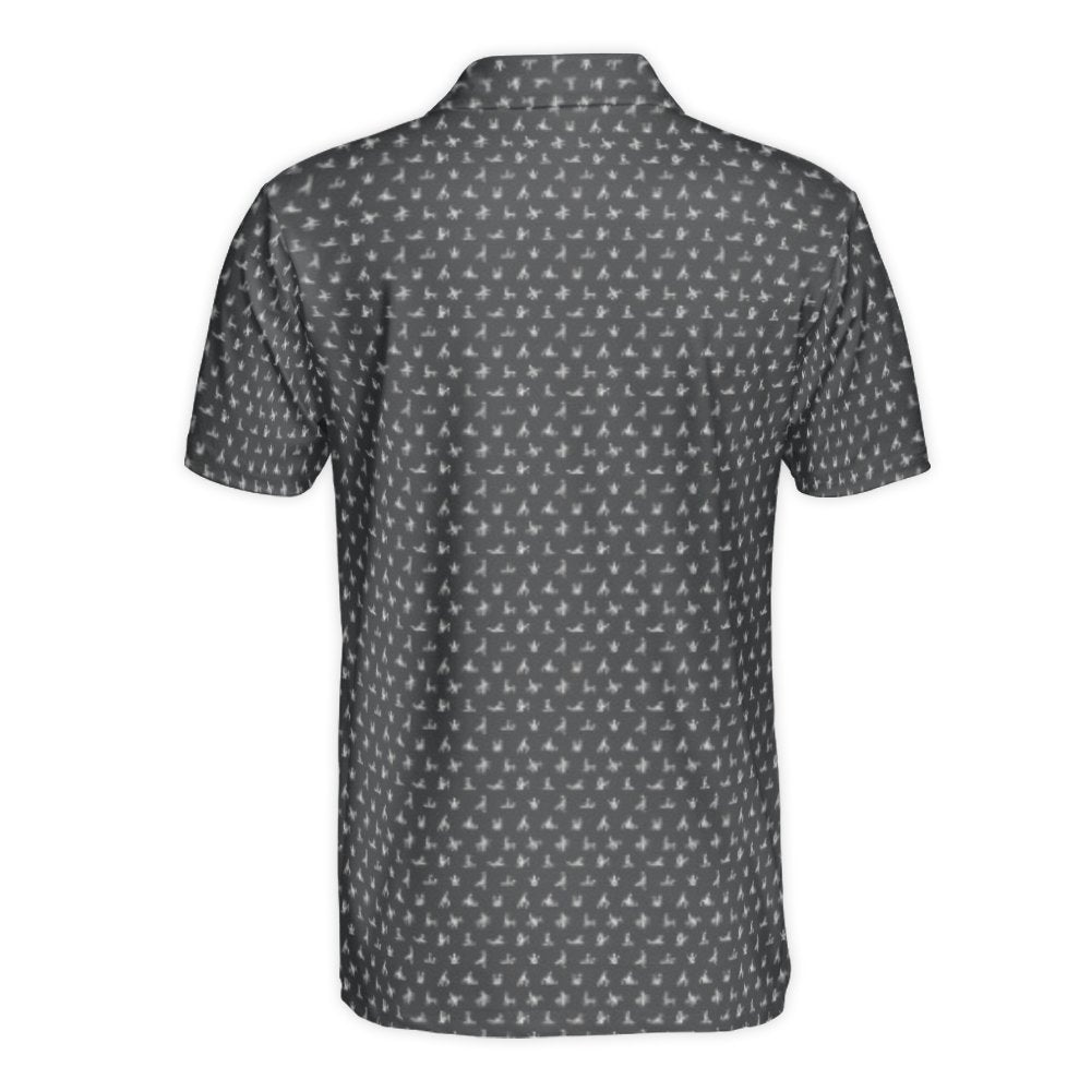 Product 3