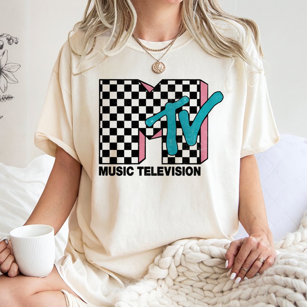 Product 3