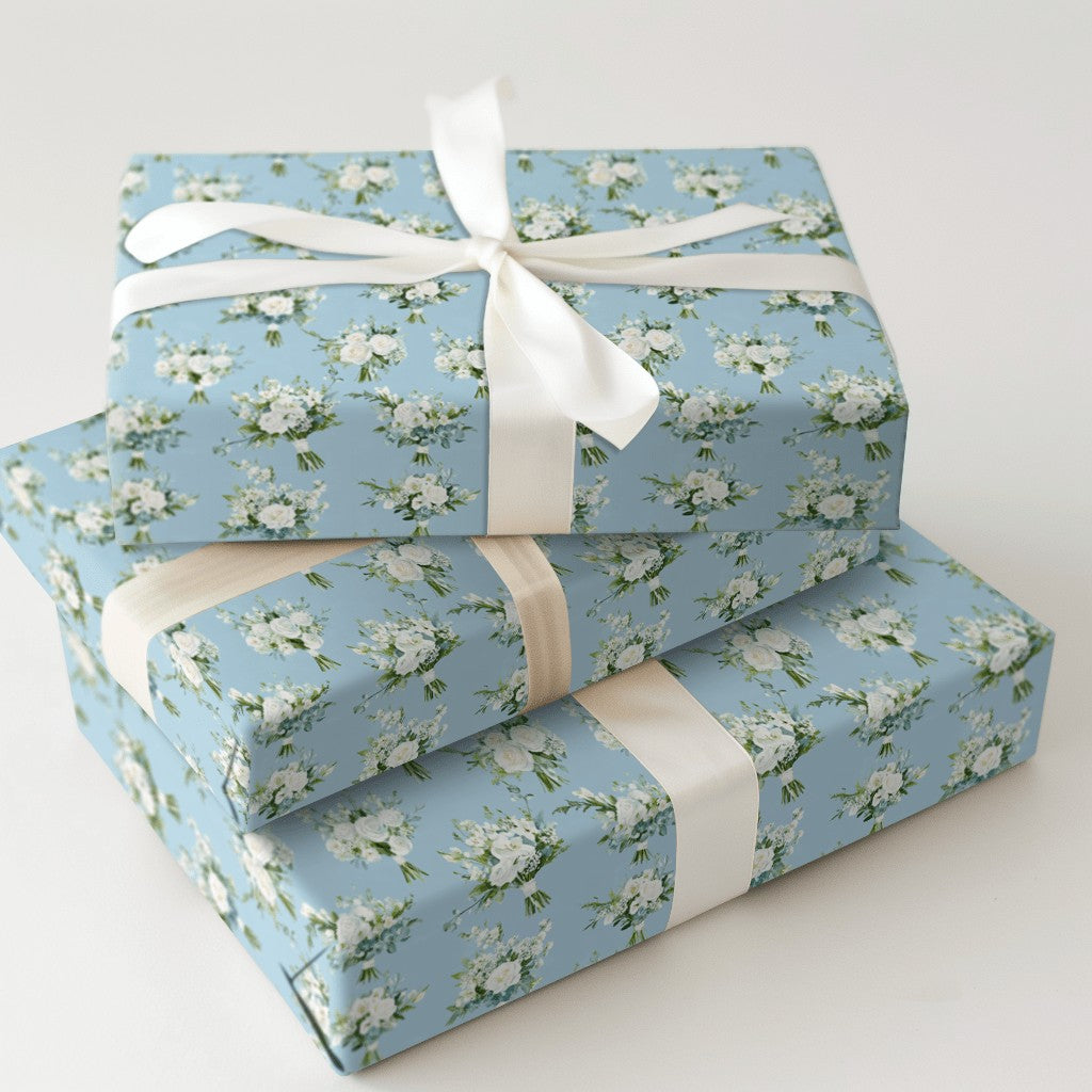 Product 5