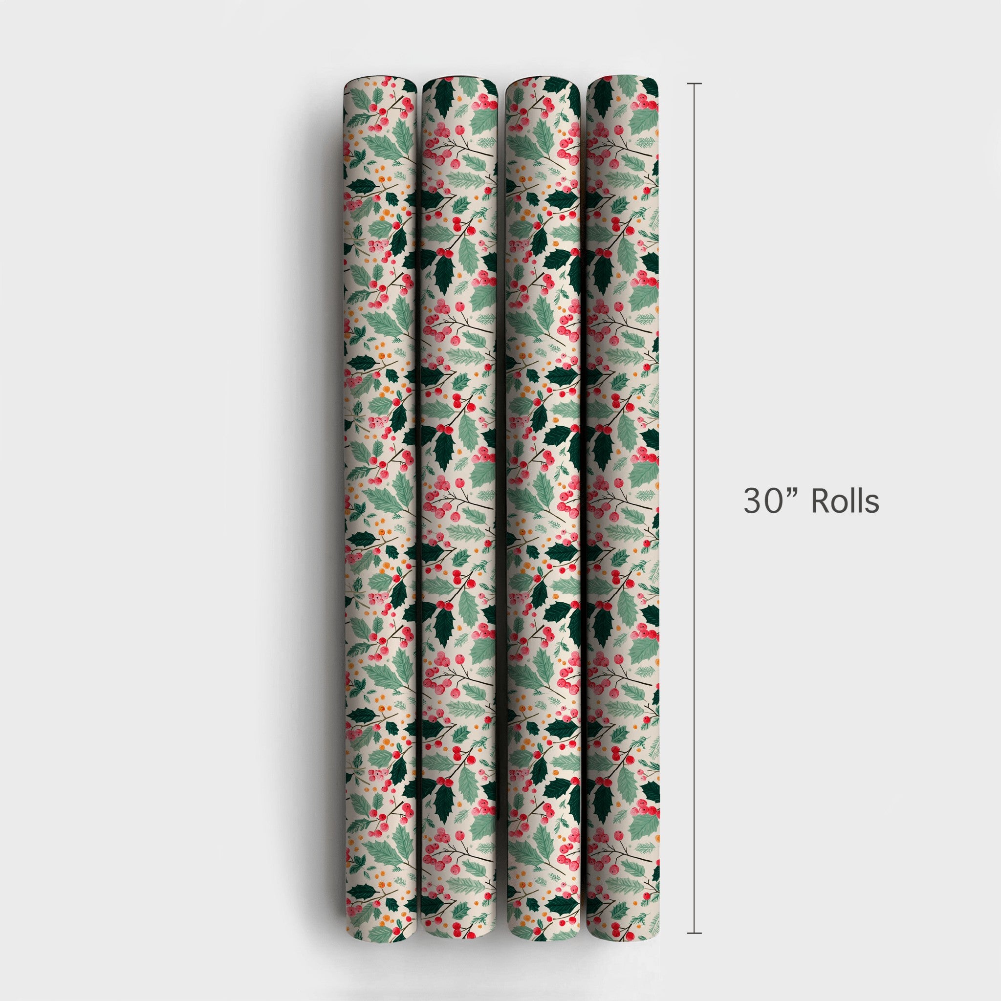 Product 5