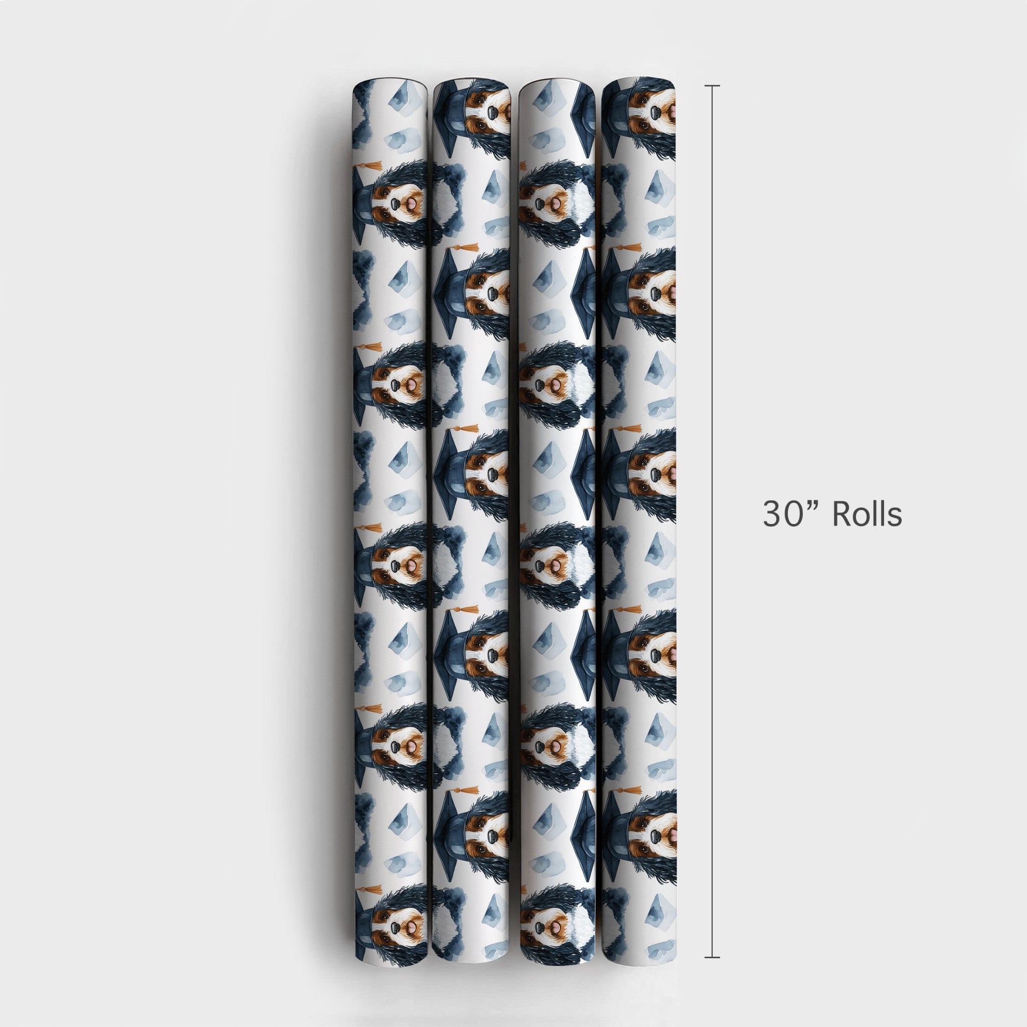 Product 4