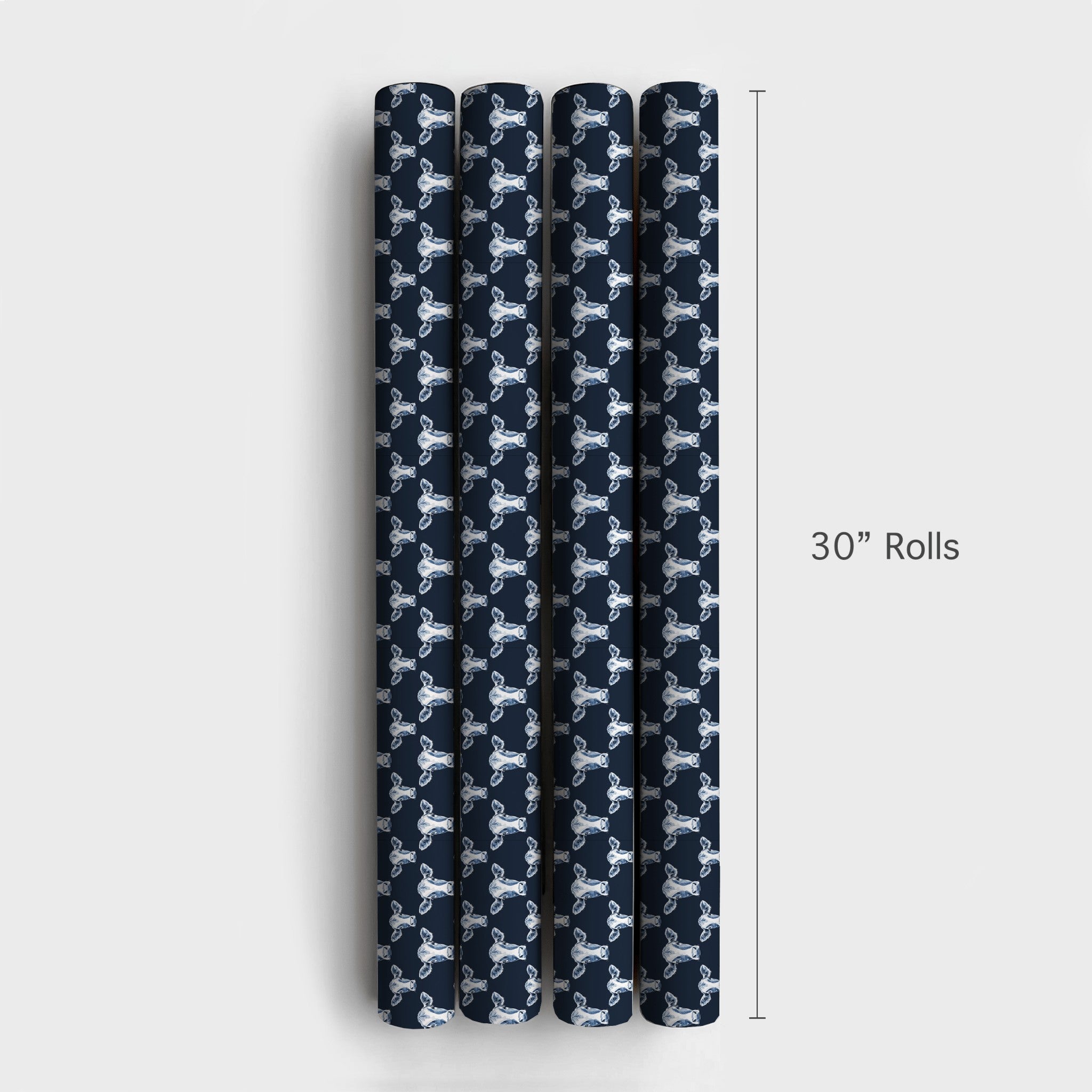 Product 4