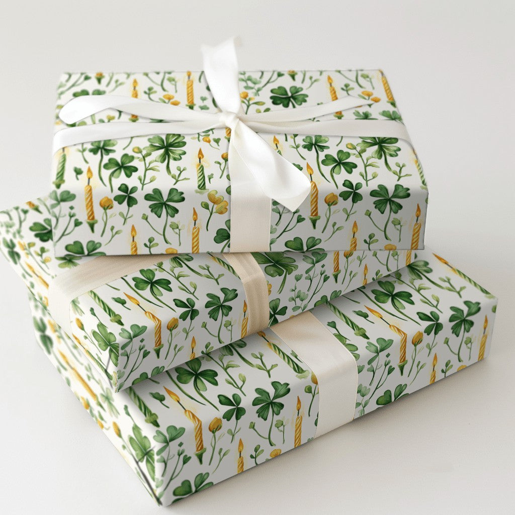 Product 4
