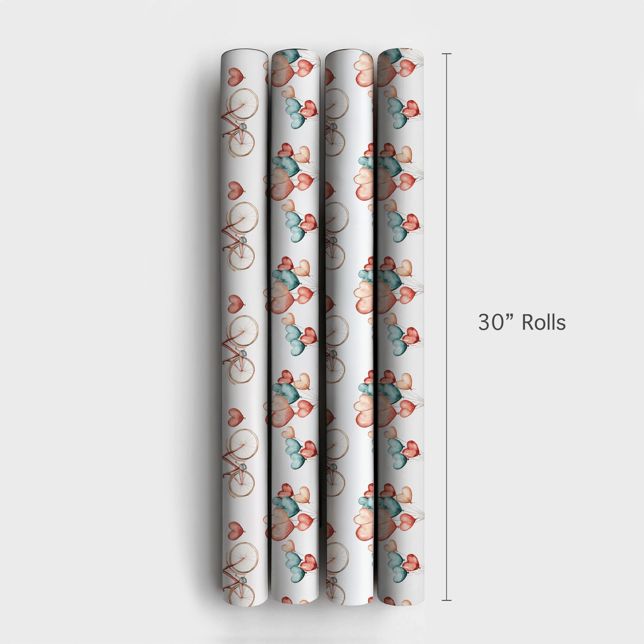 Product 4