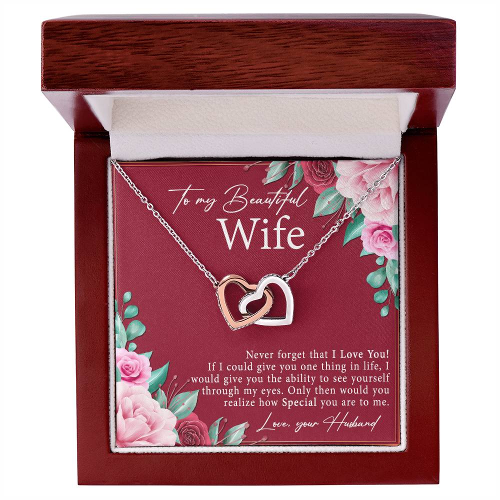 Product 4