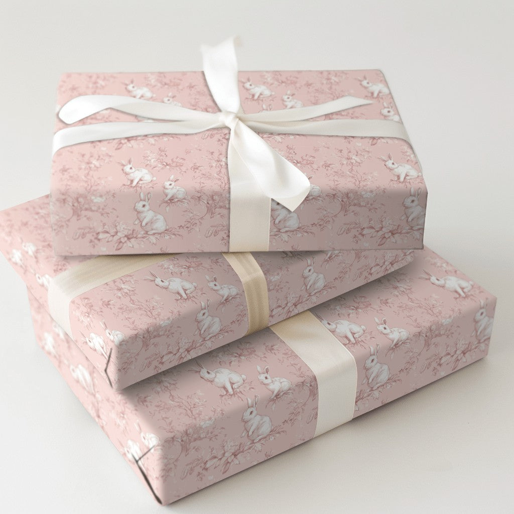 Product 5