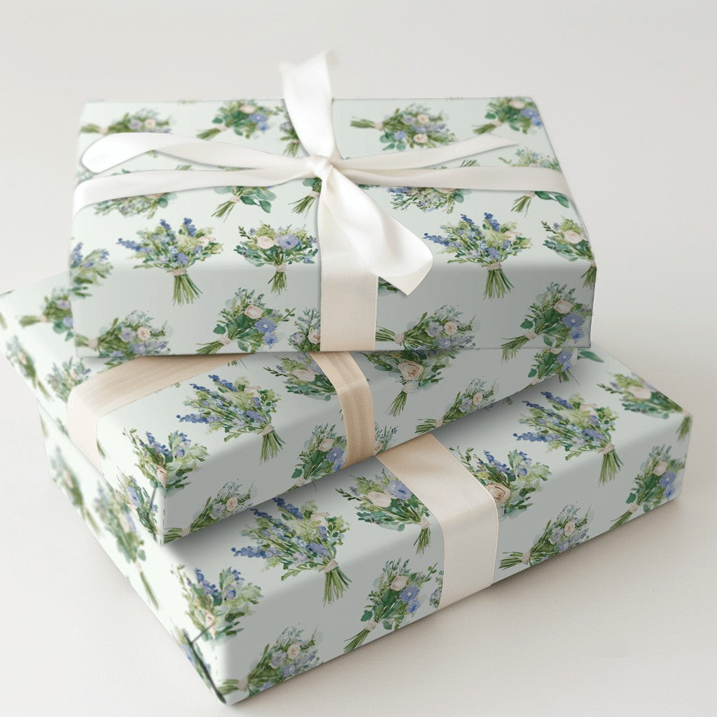 Product 5