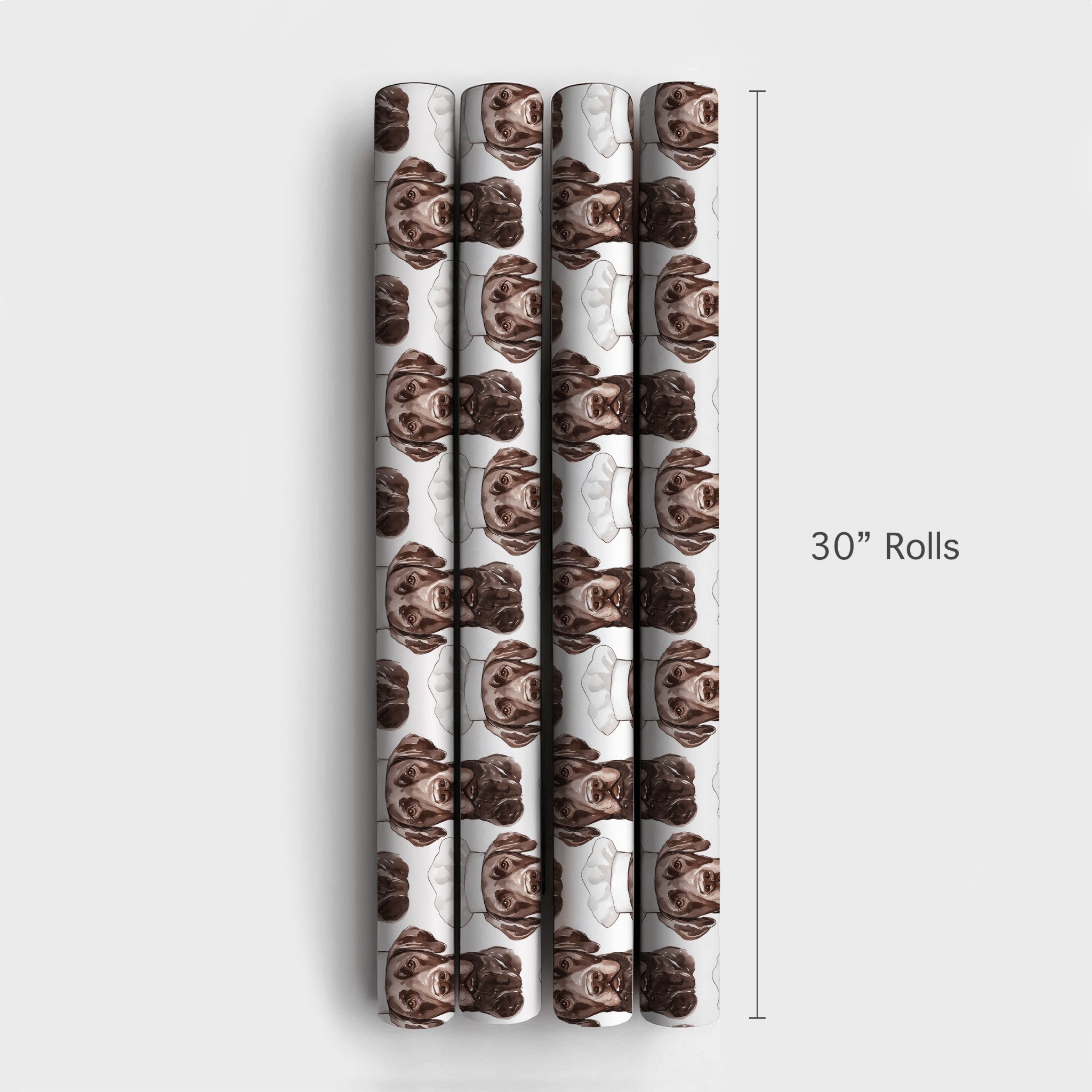 Product 4