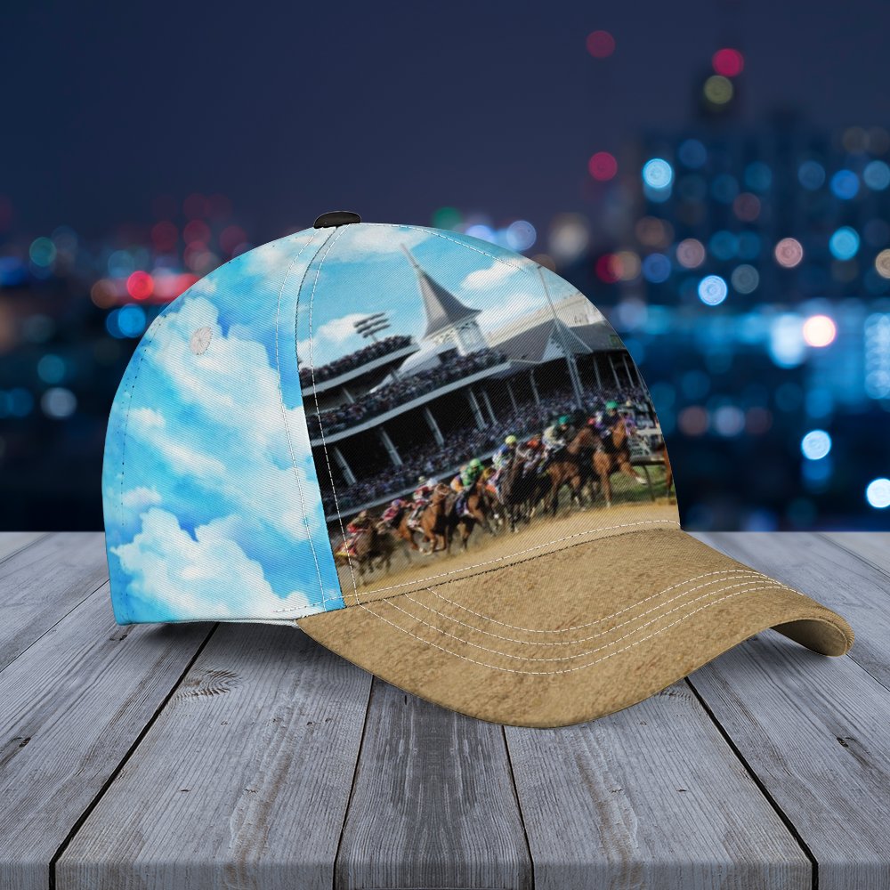 Product 3