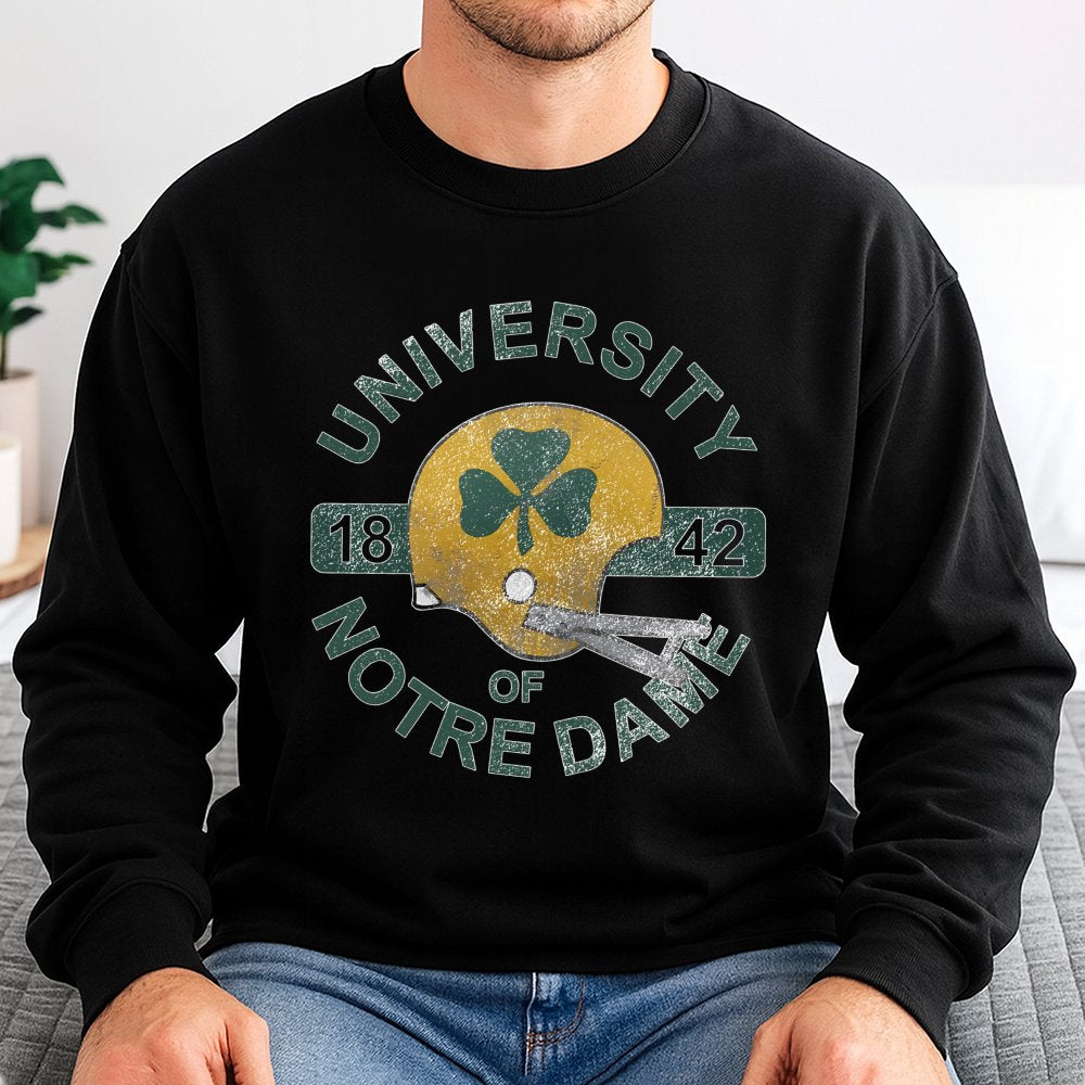 Product 3