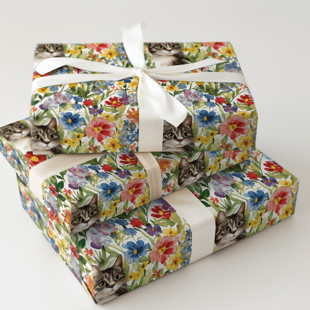 Product 5