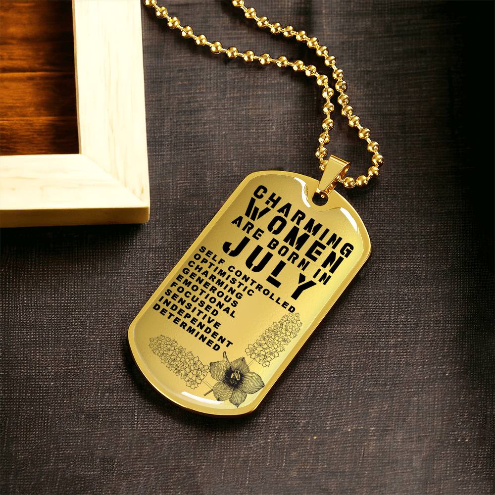 Product 3
