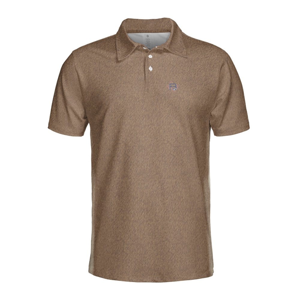 Product 2