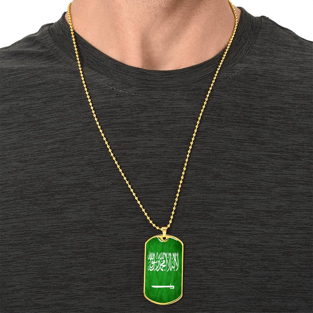 Product 5