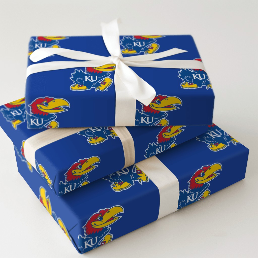 Product 5