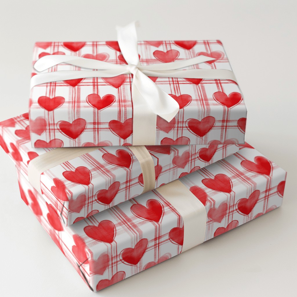 Product 5