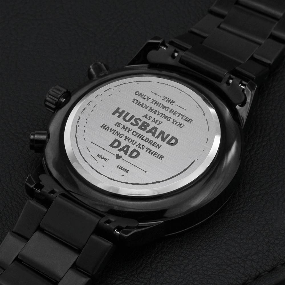 Product 4