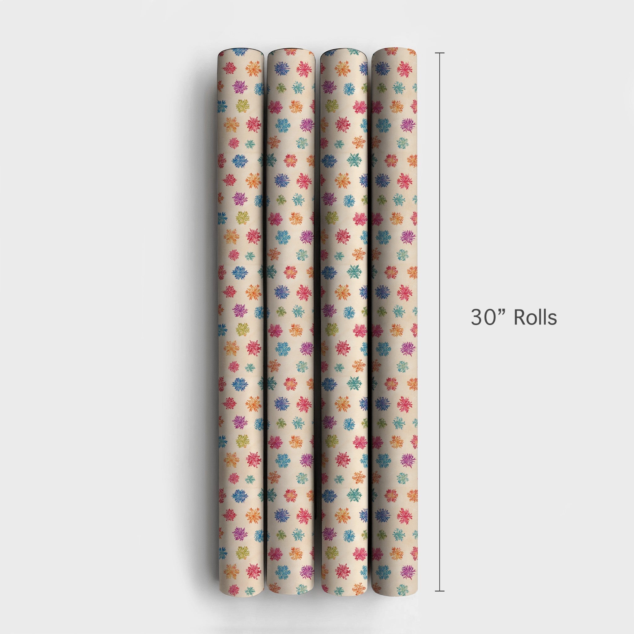 Product 6