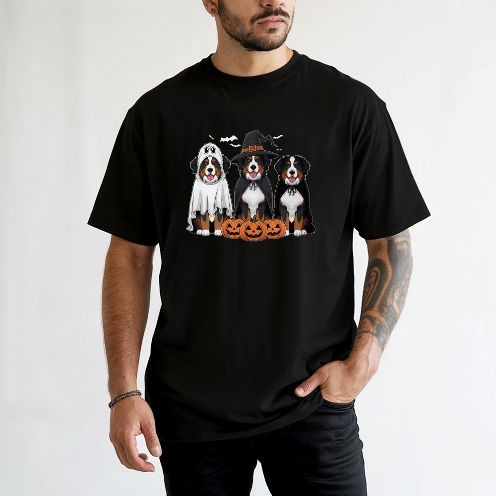Product 2