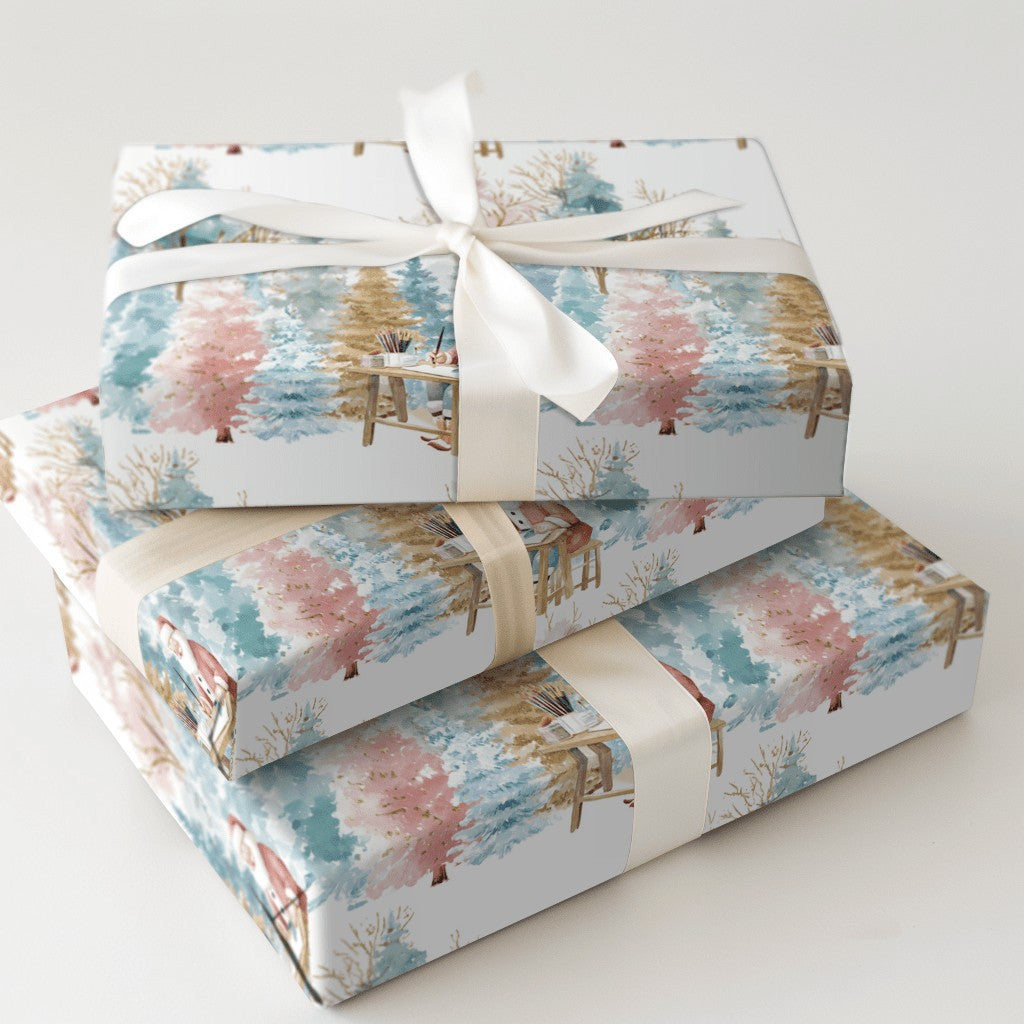 Product 7
