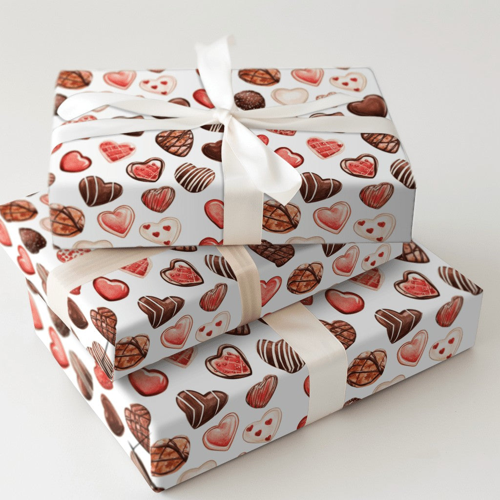 Product 5