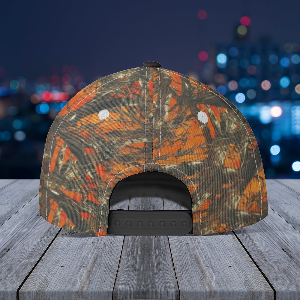 Product 2