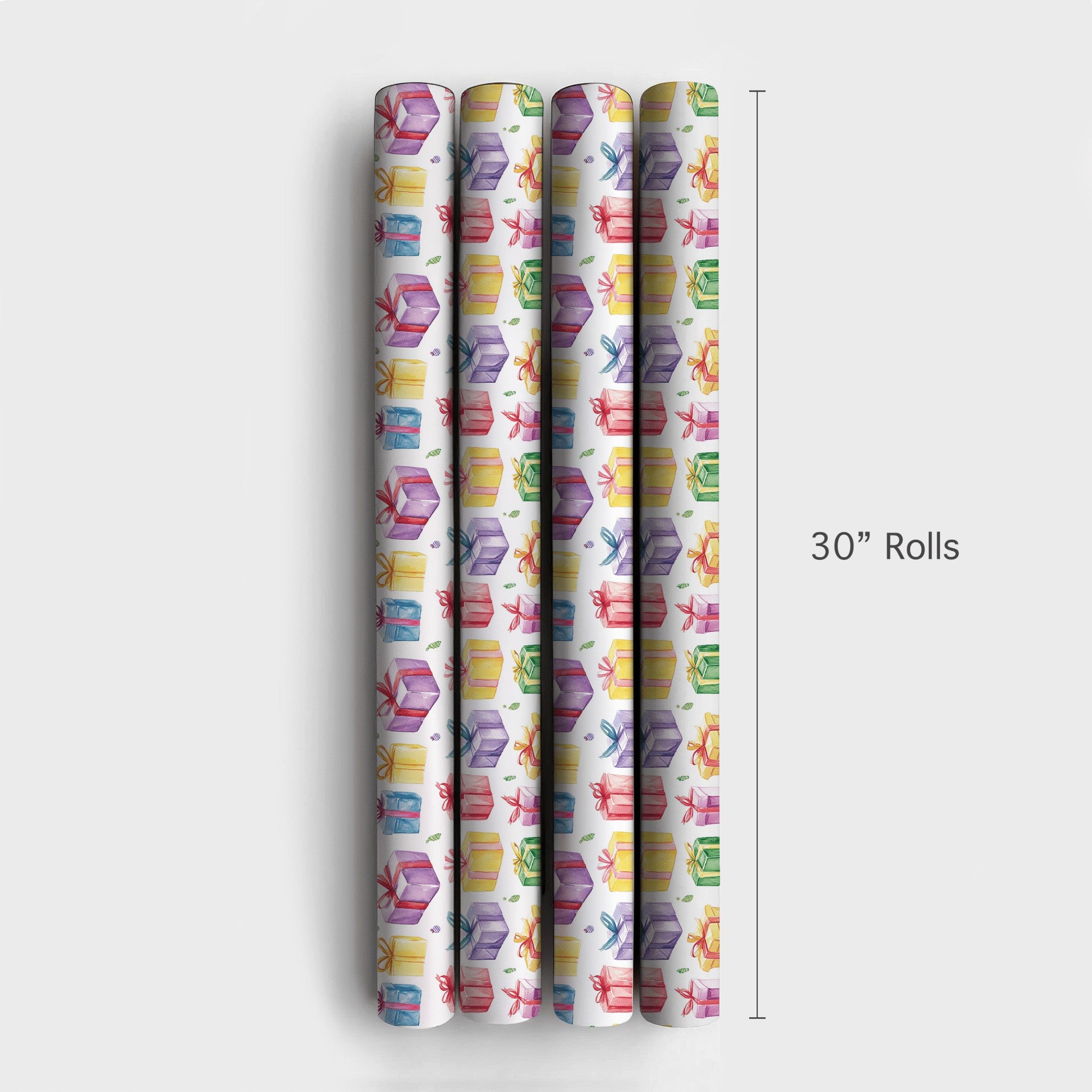 Product 4