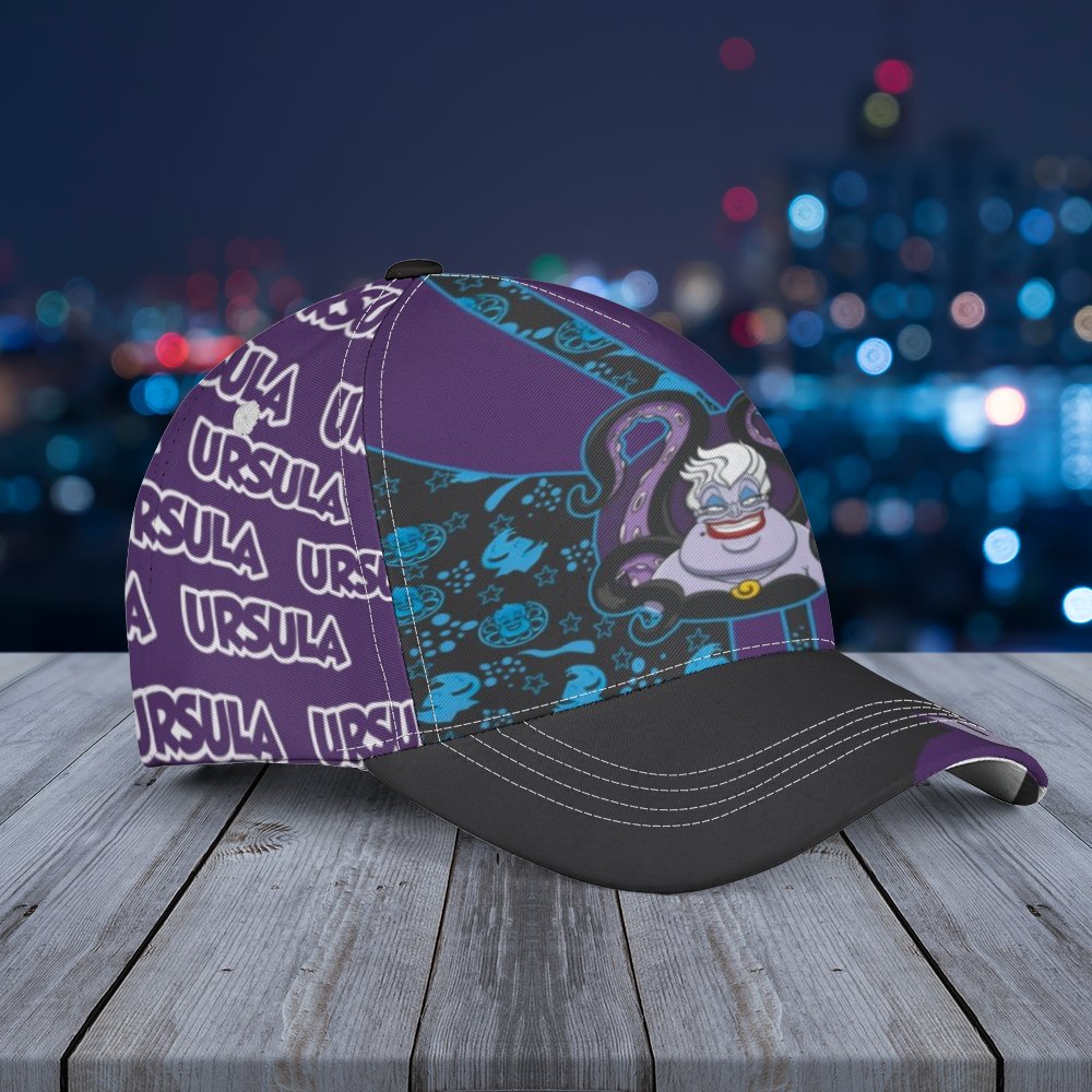 Product 3